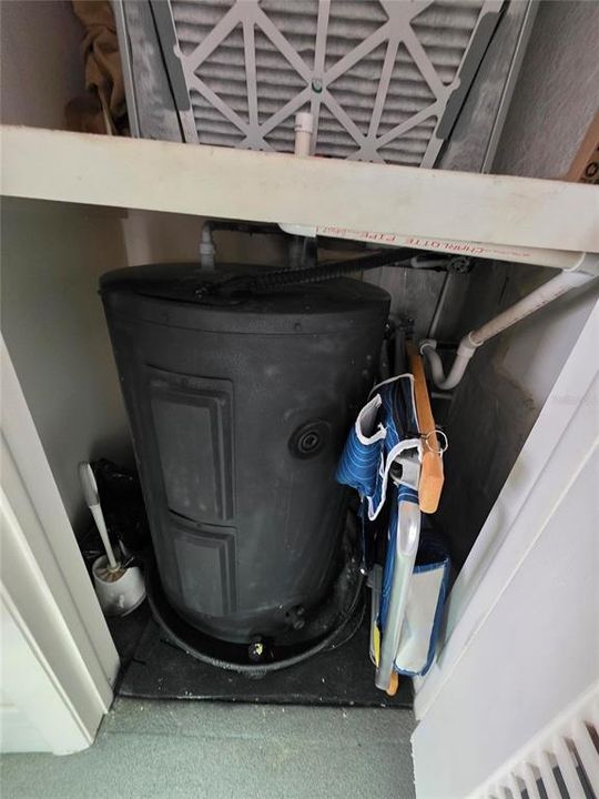 En Venta: $44,900 (1 camas, 1 baños, 838 Pies cuadrados)