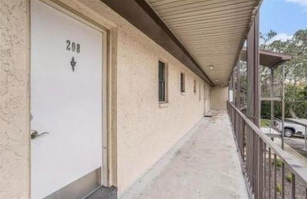 En Venta: $44,900 (1 camas, 1 baños, 838 Pies cuadrados)