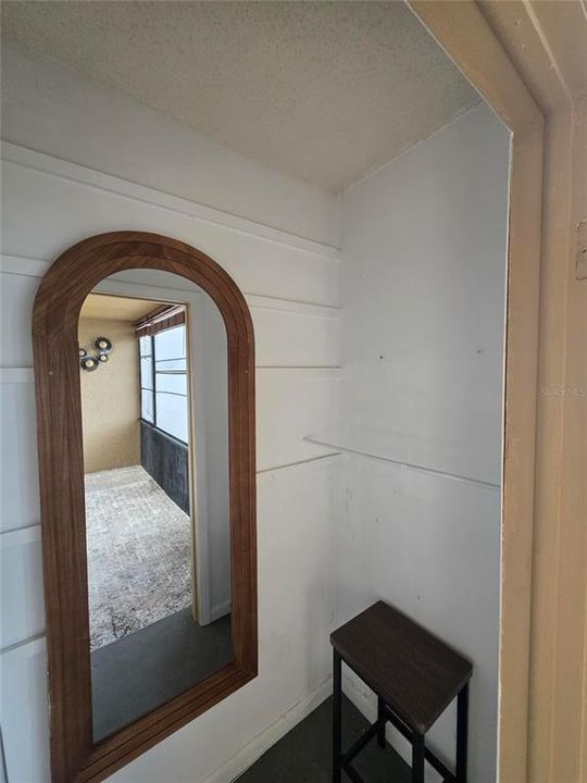 En Venta: $44,900 (1 camas, 1 baños, 838 Pies cuadrados)