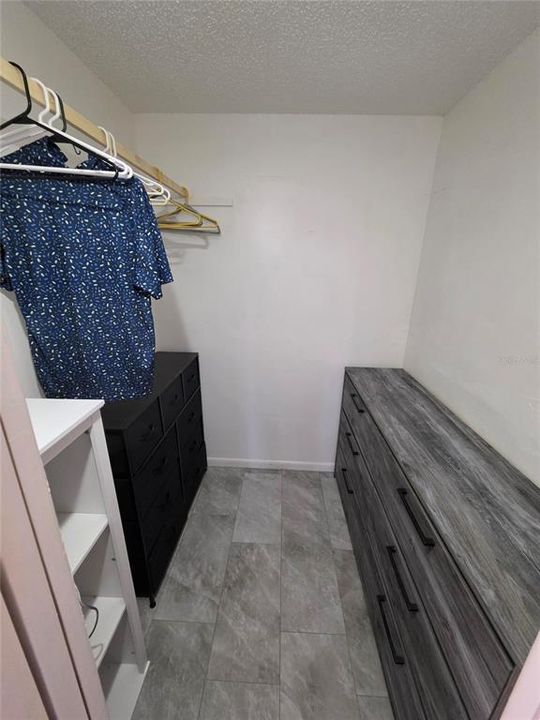 En Venta: $44,900 (1 camas, 1 baños, 838 Pies cuadrados)