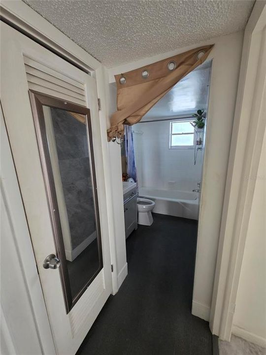 En Venta: $44,900 (1 camas, 1 baños, 838 Pies cuadrados)