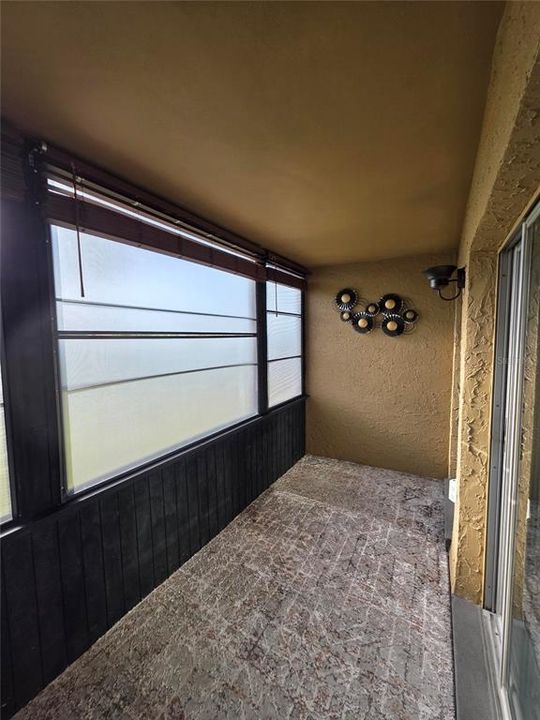 En Venta: $44,900 (1 camas, 1 baños, 838 Pies cuadrados)