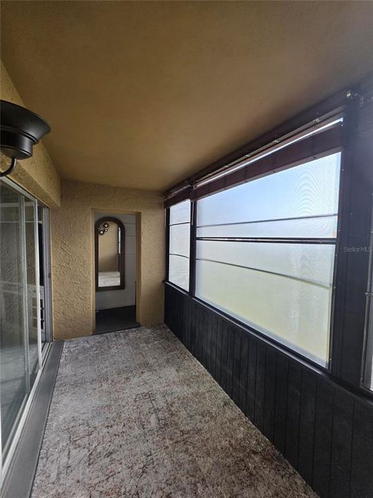 En Venta: $44,900 (1 camas, 1 baños, 838 Pies cuadrados)