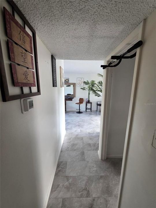 En Venta: $44,900 (1 camas, 1 baños, 838 Pies cuadrados)