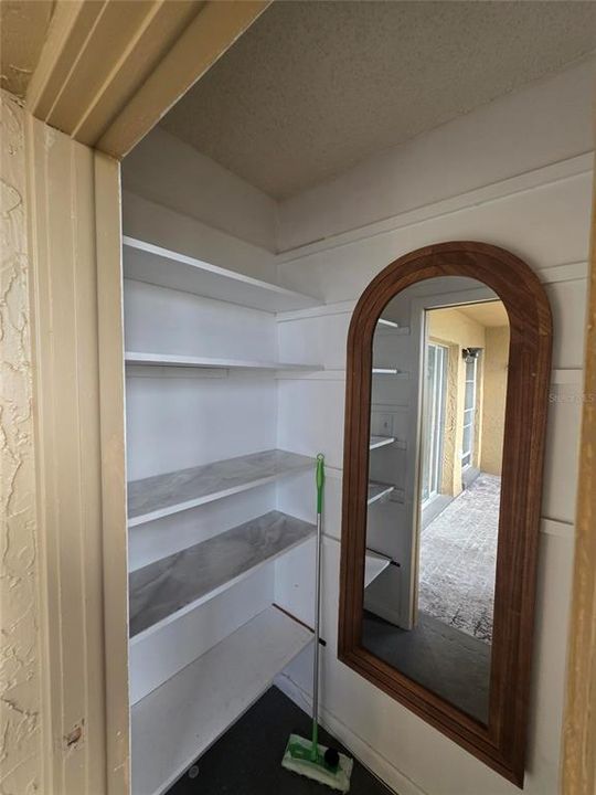 En Venta: $44,900 (1 camas, 1 baños, 838 Pies cuadrados)