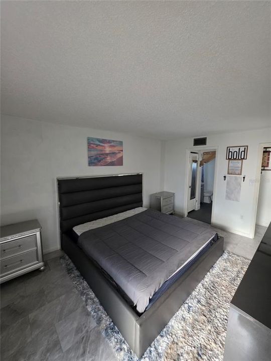 En Venta: $44,900 (1 camas, 1 baños, 838 Pies cuadrados)