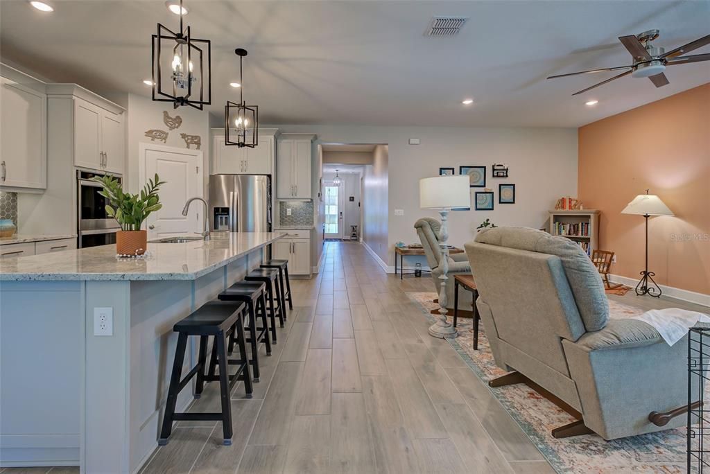 For Sale: $564,000 (3 beds, 3 baths, 2177 Square Feet)