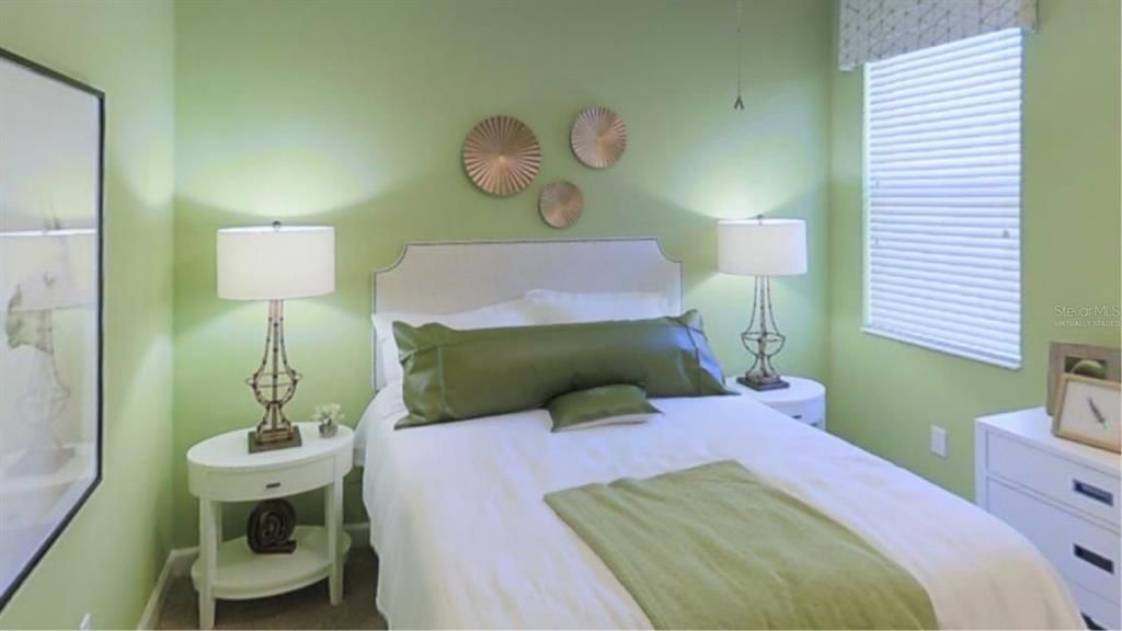 En Venta: $542,990 (4 camas, 3 baños, 2199 Pies cuadrados)