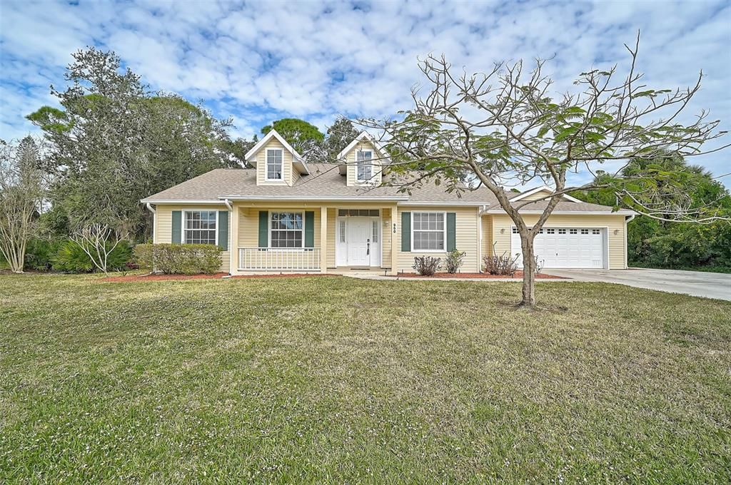 待售: $650,000 (3 贝兹, 2 浴室, 2107 平方英尺)