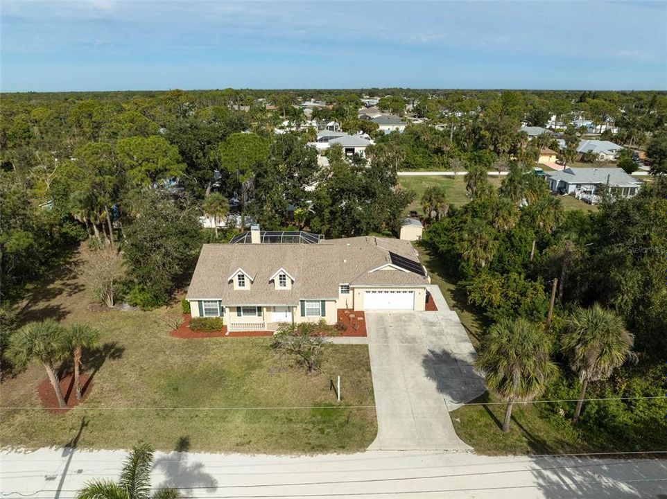 待售: $650,000 (3 贝兹, 2 浴室, 2107 平方英尺)