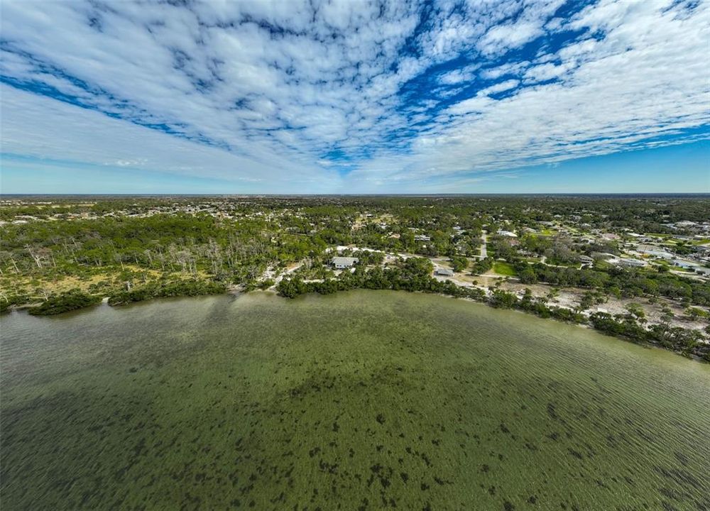 待售: $650,000 (3 贝兹, 2 浴室, 2107 平方英尺)