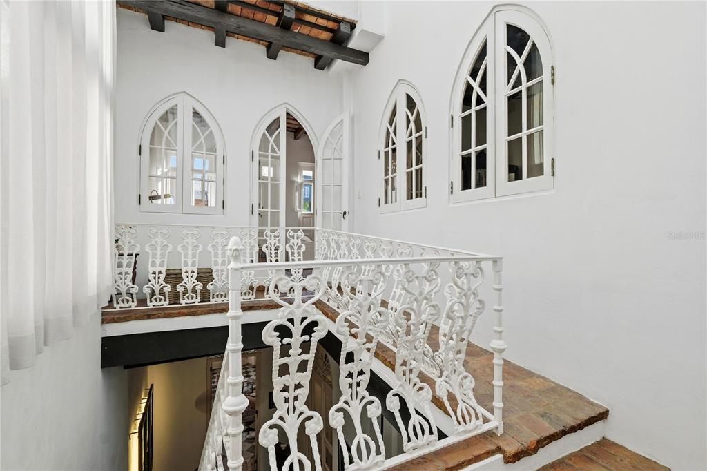 В аренду: $7,000 (2 спален, 2 ванн, 1900 Квадратных фут)