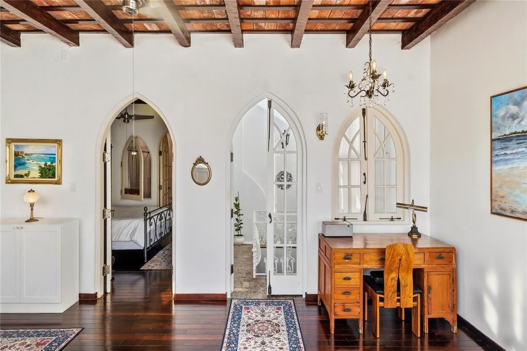 В аренду: $7,000 (2 спален, 2 ванн, 1900 Квадратных фут)