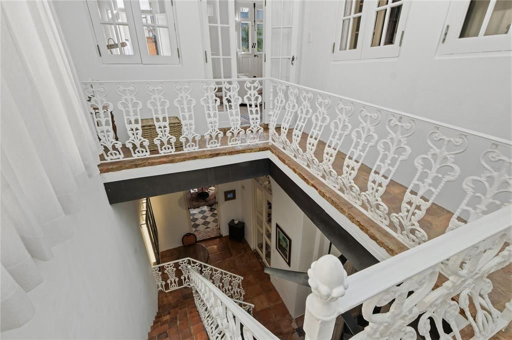 В аренду: $7,000 (2 спален, 2 ванн, 1900 Квадратных фут)