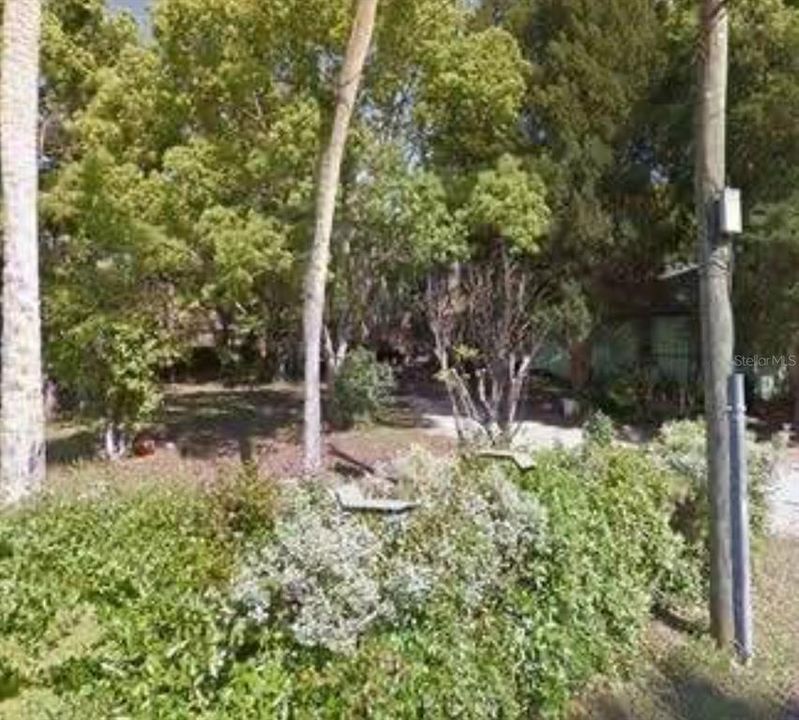 待售: $35,000 (0.10 acres)