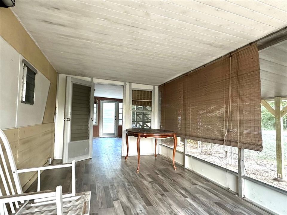 En Renta: $995 (2 camas, 1 baños, 435 Pies cuadrados)