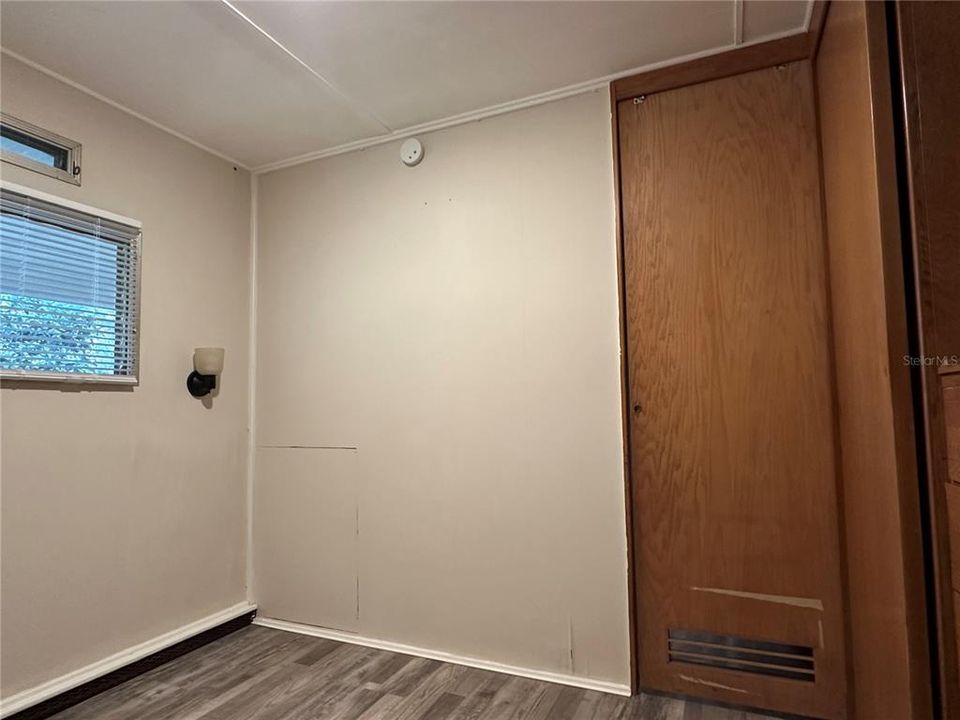 En Renta: $995 (2 camas, 1 baños, 435 Pies cuadrados)