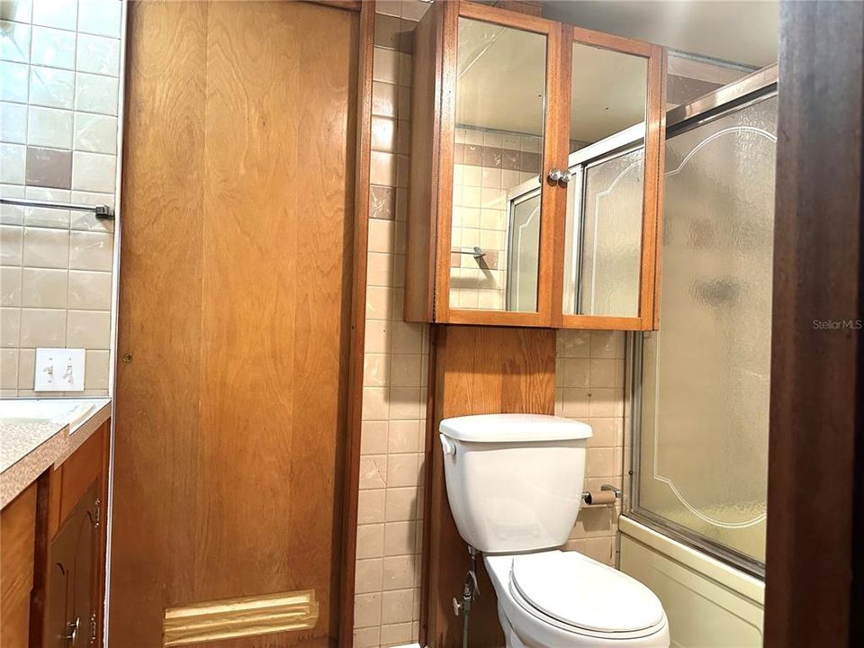 En Renta: $995 (2 camas, 1 baños, 435 Pies cuadrados)