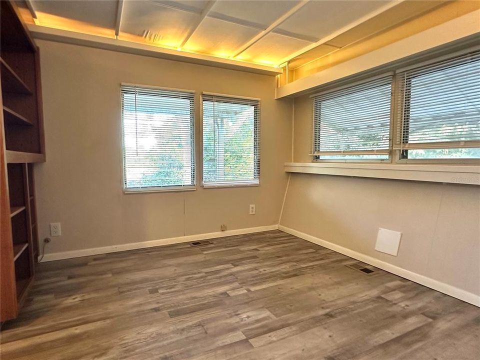 En Renta: $995 (2 camas, 1 baños, 435 Pies cuadrados)