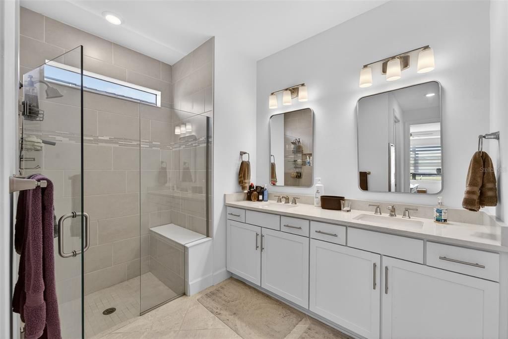 For Sale: $395,000 (2 beds, 2 baths, 1654 Square Feet)