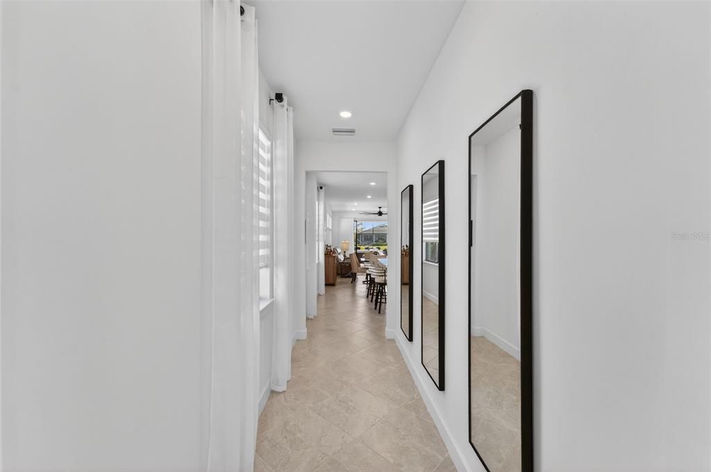 For Sale: $395,000 (2 beds, 2 baths, 1654 Square Feet)