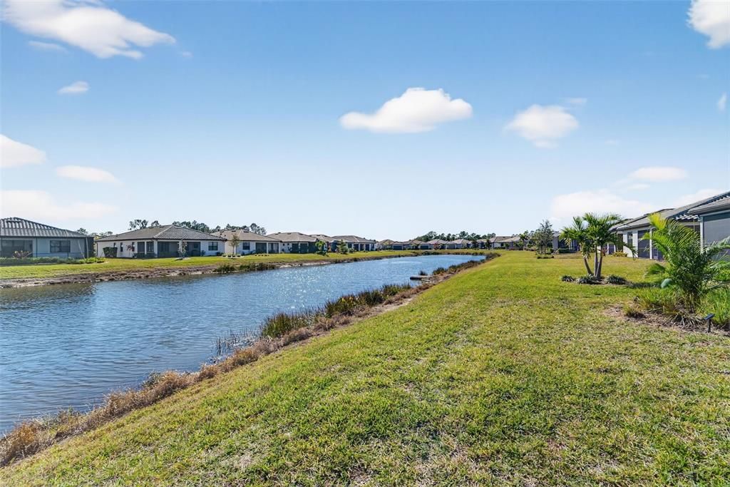 For Sale: $395,000 (2 beds, 2 baths, 1654 Square Feet)