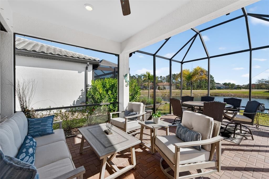 For Sale: $395,000 (2 beds, 2 baths, 1654 Square Feet)