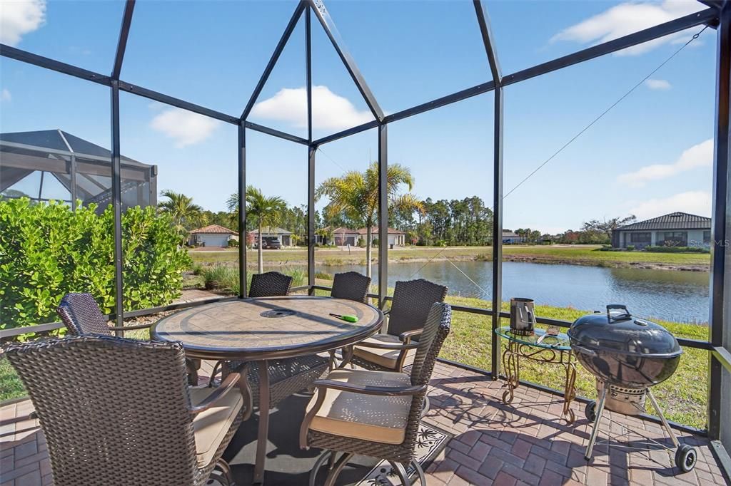 For Sale: $395,000 (2 beds, 2 baths, 1654 Square Feet)