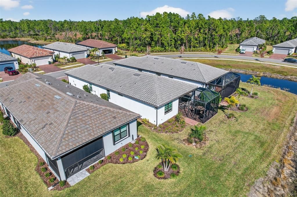 For Sale: $395,000 (2 beds, 2 baths, 1654 Square Feet)