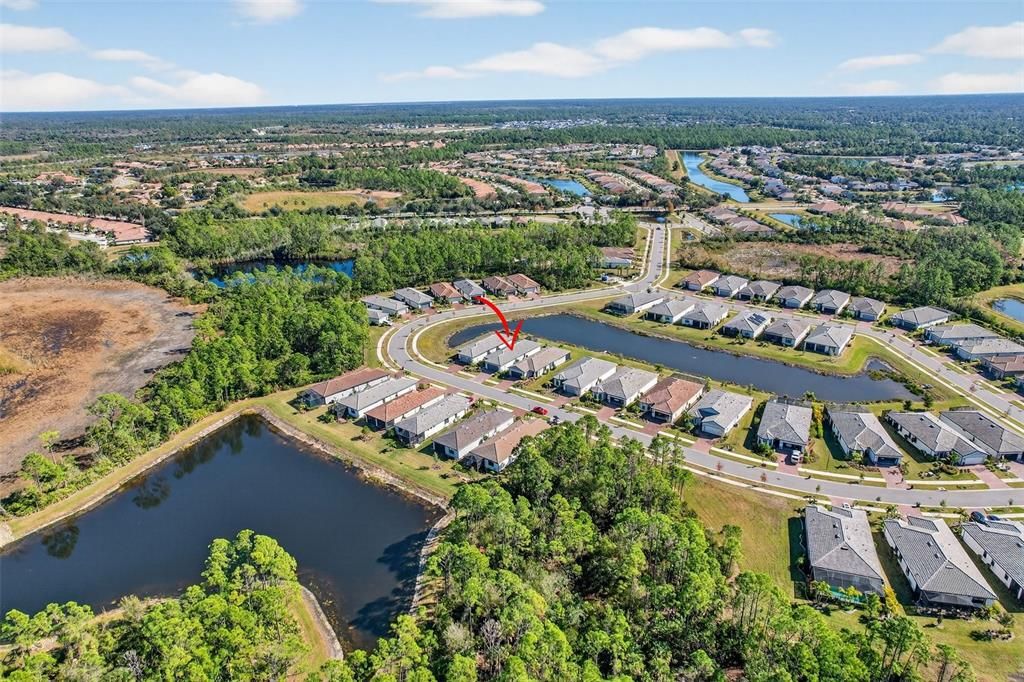 For Sale: $395,000 (2 beds, 2 baths, 1654 Square Feet)