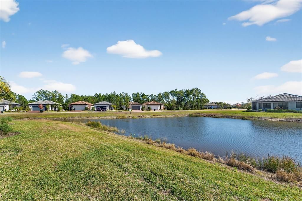 For Sale: $395,000 (2 beds, 2 baths, 1654 Square Feet)