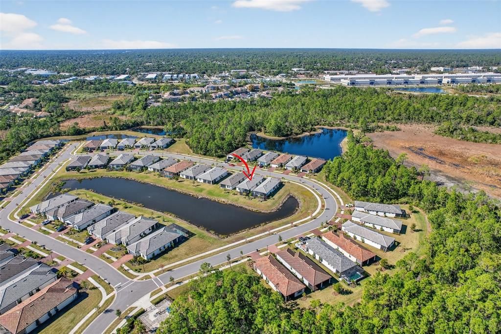 For Sale: $395,000 (2 beds, 2 baths, 1654 Square Feet)