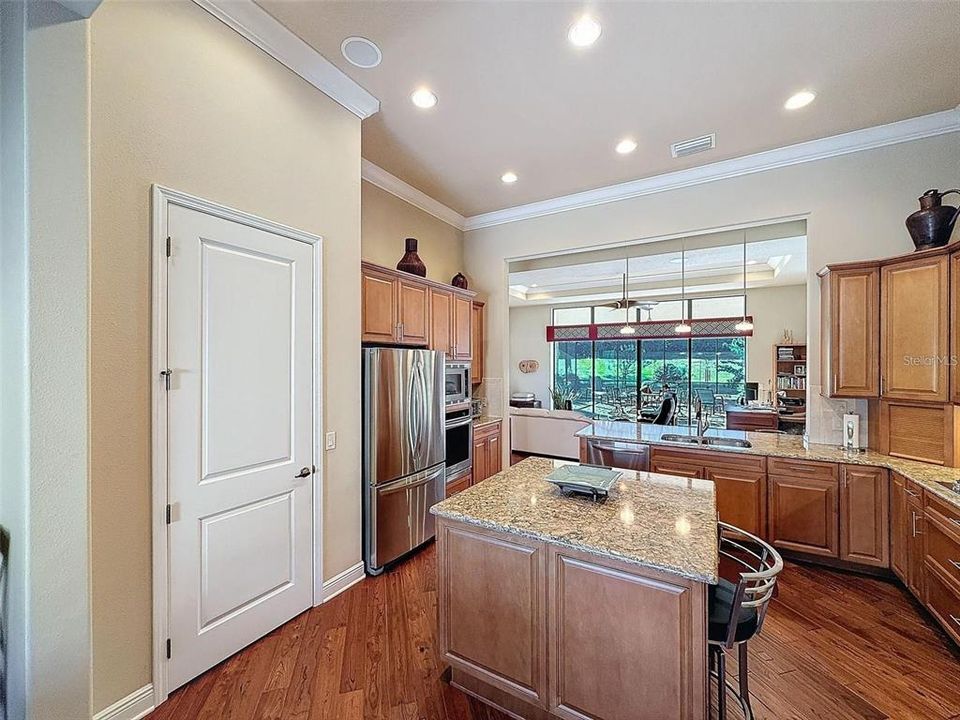 For Sale: $579,000 (3 beds, 2 baths, 2230 Square Feet)