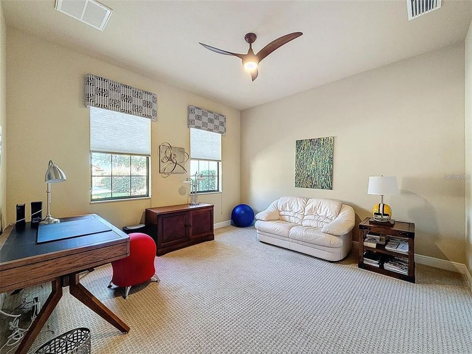 For Sale: $579,000 (3 beds, 2 baths, 2230 Square Feet)