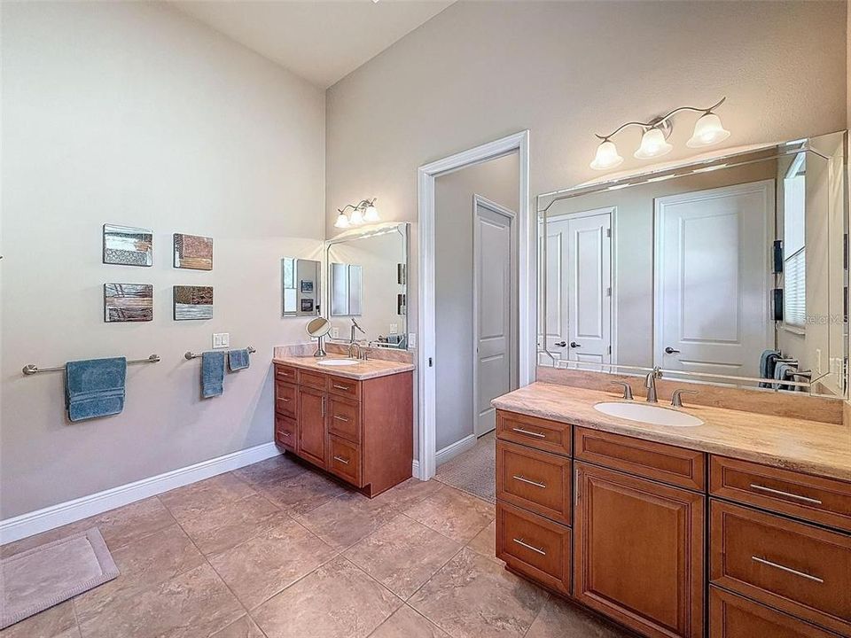 For Sale: $579,000 (3 beds, 2 baths, 2230 Square Feet)