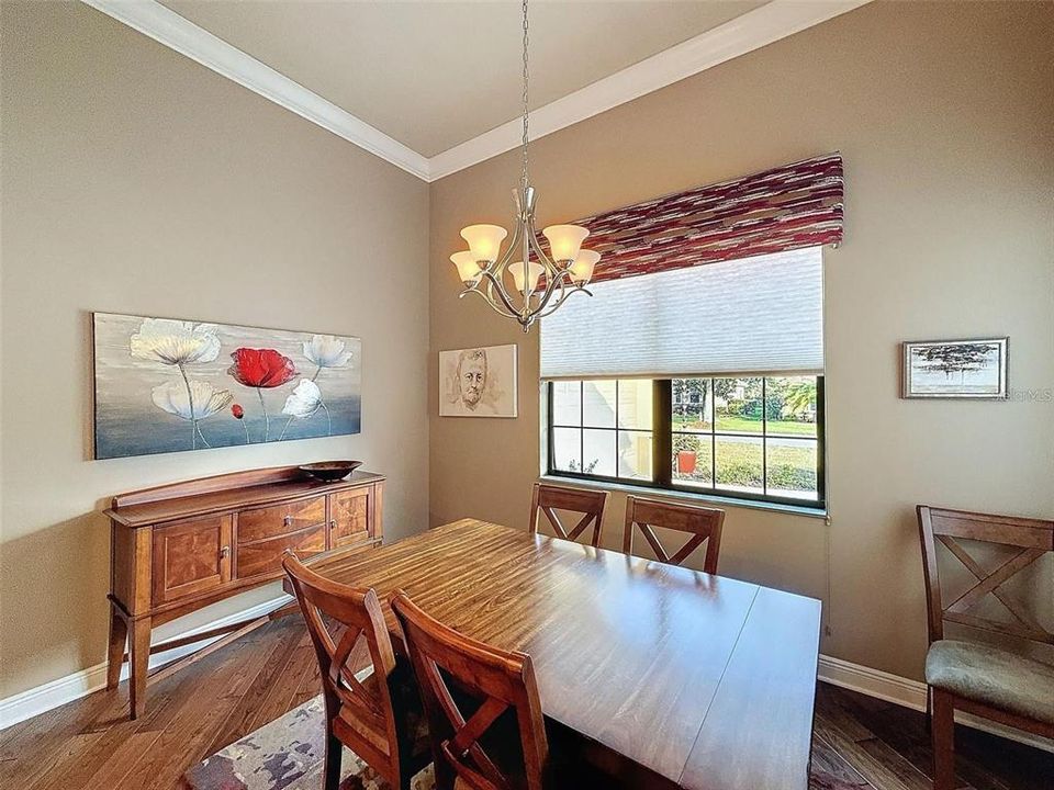 For Sale: $579,000 (3 beds, 2 baths, 2230 Square Feet)