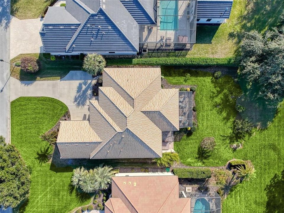 For Sale: $579,000 (3 beds, 2 baths, 2230 Square Feet)