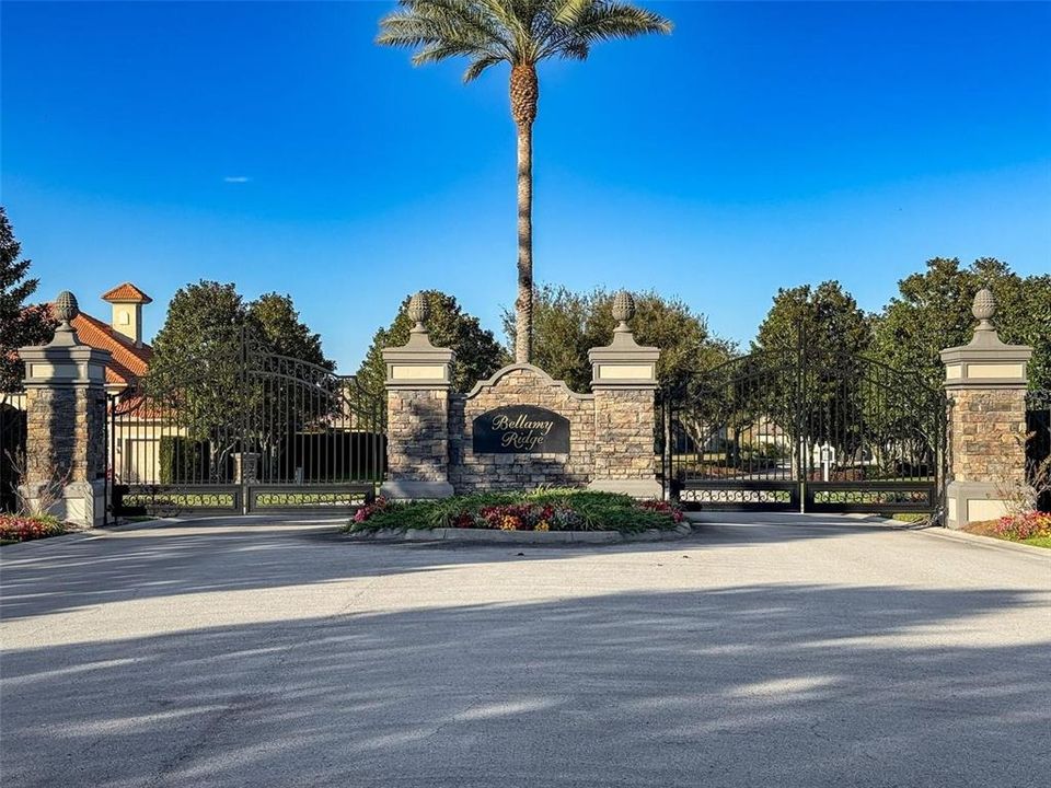 For Sale: $579,000 (3 beds, 2 baths, 2230 Square Feet)