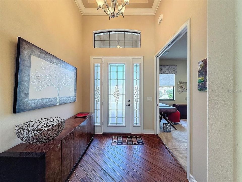 For Sale: $579,000 (3 beds, 2 baths, 2230 Square Feet)