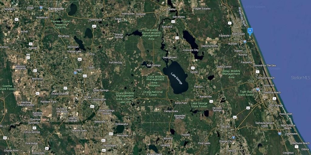 For Sale: $99,999 (0.16 acres)