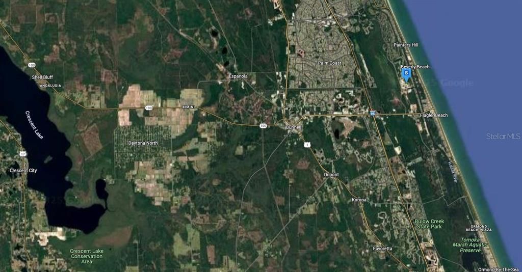 For Sale: $99,999 (0.16 acres)