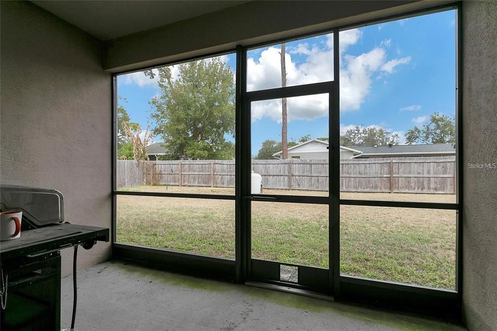 На продажу: $425,000 (3 спален, 2 ванн, 1763 Квадратных фут)