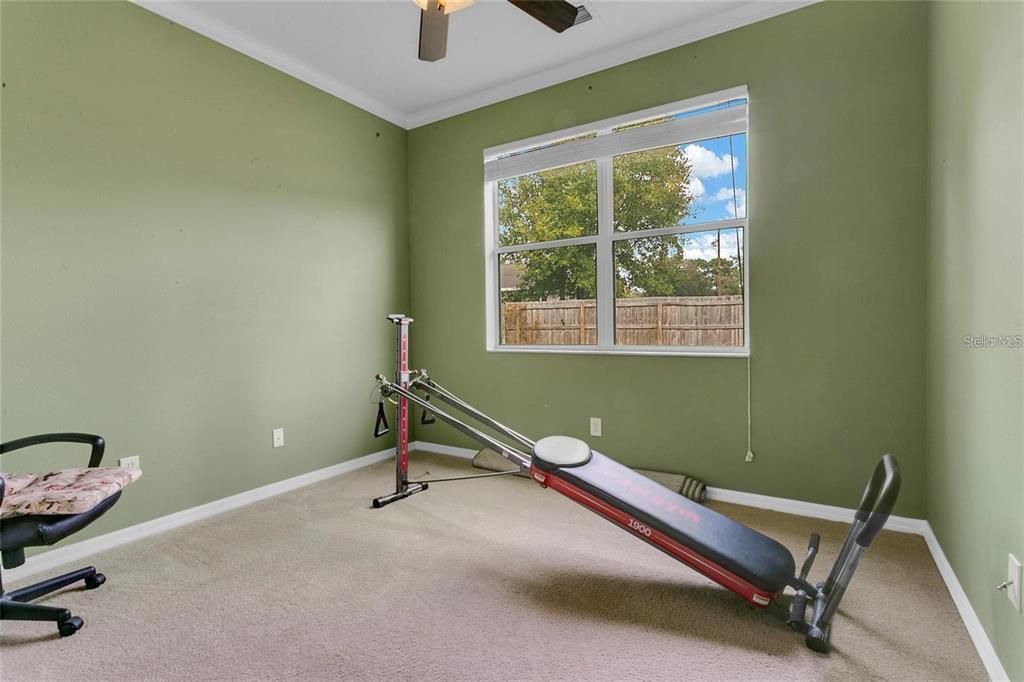 На продажу: $425,000 (3 спален, 2 ванн, 1763 Квадратных фут)