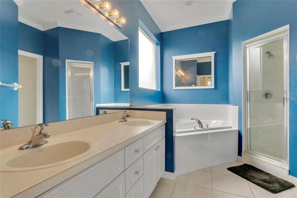 На продажу: $425,000 (3 спален, 2 ванн, 1763 Квадратных фут)