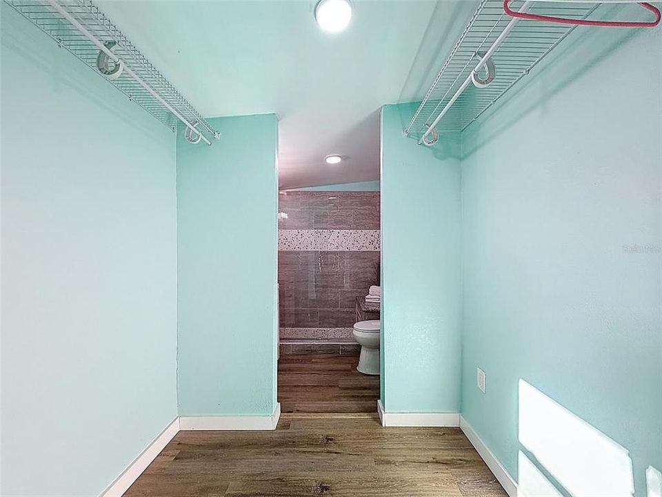 En Venta: $329,975 (3 camas, 2 baños, 1440 Pies cuadrados)