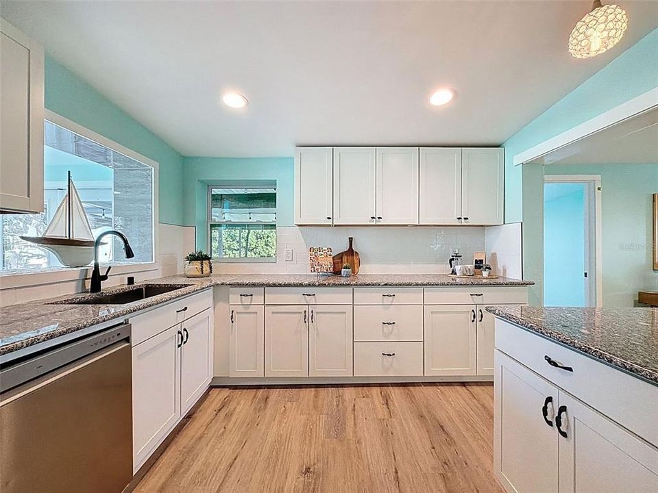 En Venta: $329,975 (3 camas, 2 baños, 1440 Pies cuadrados)