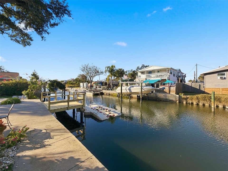 En Venta: $329,975 (3 camas, 2 baños, 1440 Pies cuadrados)