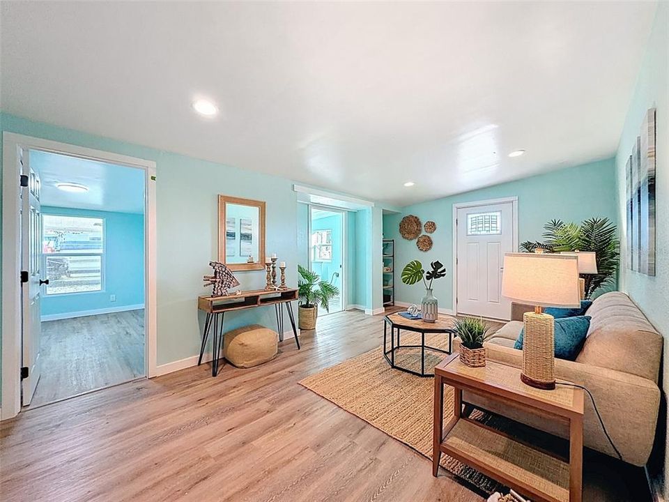 En Venta: $329,975 (3 camas, 2 baños, 1440 Pies cuadrados)