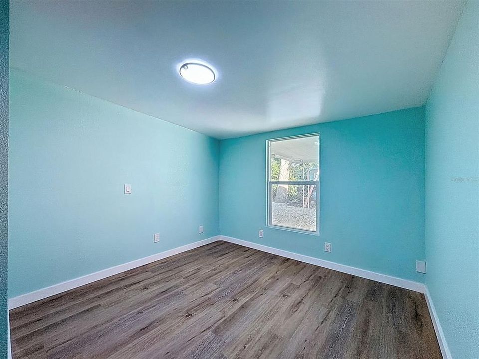 En Venta: $329,975 (3 camas, 2 baños, 1440 Pies cuadrados)