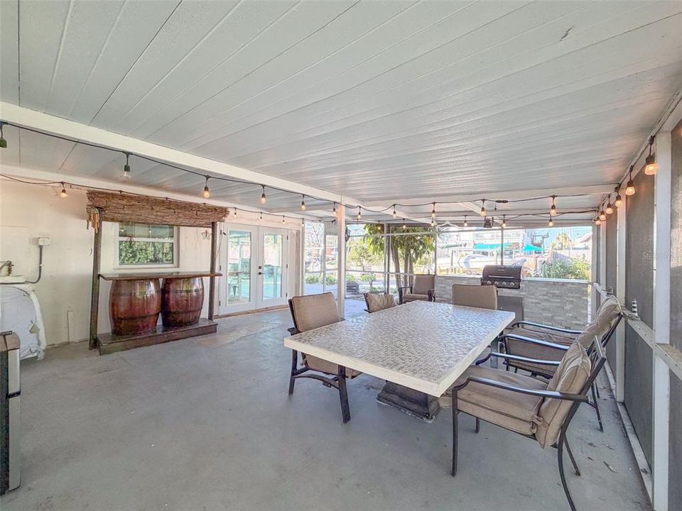 En Venta: $329,975 (3 camas, 2 baños, 1440 Pies cuadrados)